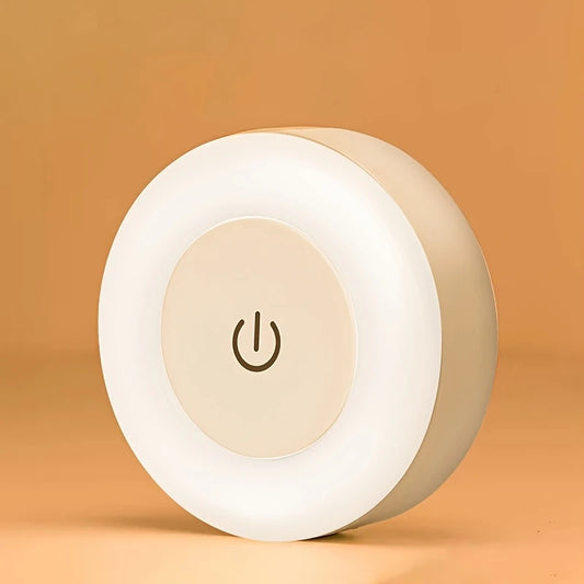 Led Işık