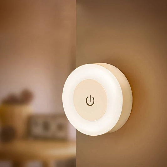 Led Işık